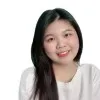 Wei Gi Wang