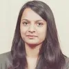 Ruchila Roshankhede