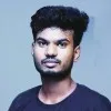 Balachandar