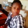 mercy ochango