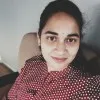 Mounika Eeranagula