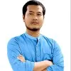 Hartono SE