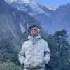 Pawan Lama