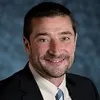 Andy Meador