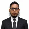 Advocate Md Altaf Hossain