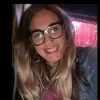Crystal Gause