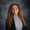 Lillian Mahaney