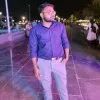Jayesh Parmar