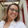 Ana Paula Silva Andre