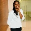 Akhila Kurre