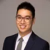 Andrew Phan