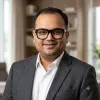 Anubhav Lahoti