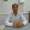 Kishore Ram