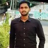 Manojkumar Manoharan