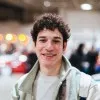 Zeyad Abouzeid