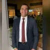 Alaa Elgendy