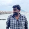Madhu Prakash Gattamaneni
