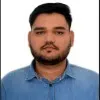 Arpit Sharma
