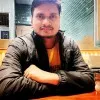 Satish Giri