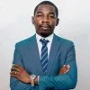 frank kifunda