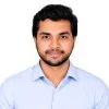 Aditya Khobragade