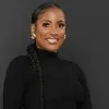Etta Taylor