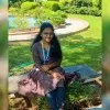 Srivaishnavi