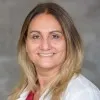 Eileen Garay