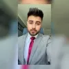 Kameet Parshotam