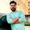 Kulveer Singh