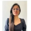 Diksha Pandey