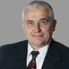 cezary ambroze