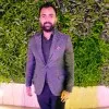 Ahmed Saad