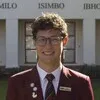 Taro Samuelson