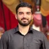 Srijan Saini