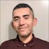 Frank Mata