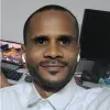 Sabir Hassan