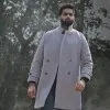 Suhail saifi