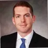 Scott McFadden