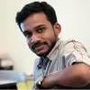 Sanoop Mohanan