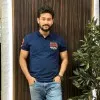 Sudeep Samant