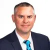 Joshua Rohrer