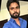 Prashant Singh