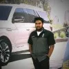 SHINU SAMUEL