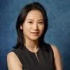 Doris Dai