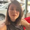 Songül Fındık Koç