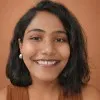 Samriddhi