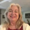 Andrea Thornton
