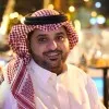 ALWALEED ALHUWAYMIL
