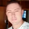 shane smith